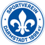 SV Darmstadt U21