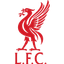 Liverpool U21