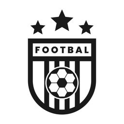 Klub Sepak Bola Internasional