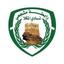 Al Mukalla SC