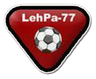 ليهبا -77