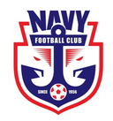 Thai Navy
