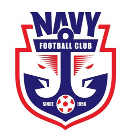 Thai Navy