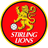 Stirling Lions