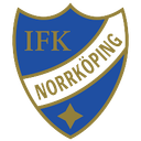IFK Norrkoping DFK Women