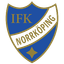 IFK Norrkoping DFK Women