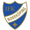 IFK Norrkoping DFK Women
