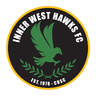 Inner West Hawks
