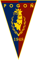 Pogon Szczecin