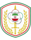 نيروي زاميني