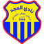 Al-Magd