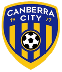 Casterba