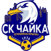 FC Chaika Petropavlovsk Borschagovka FC Chaika Petropavlovsk Borschagovka