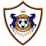 Qarabag U19