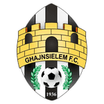 Ghajnsielem