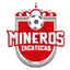 Mineros Queretaro