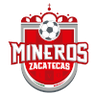 Mineros Queretaro