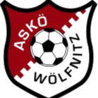 ASKO Wofnitz