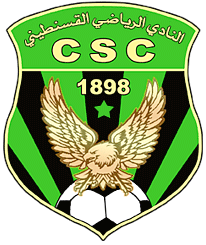 شباب قسنطينة