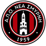 Nea Smyrni