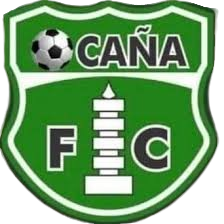 Ocana FC U20 Ocana FC U20