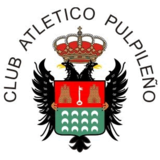 Pulpileno Pulpileno