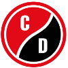 Cucuta Deportivo U20