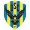Duhok