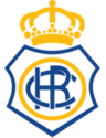 Atletico Onubense