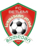 FC بتلمي كيدا