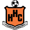 هاردنبيرجHHC