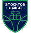 Stockton Cargo(w)