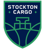 Stockton Cargo(w)