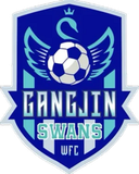 Gangjin Swans Women