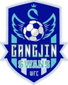 Gangjin Swans Women
