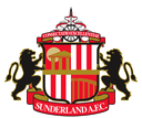 Sunderland (R)