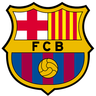 برشلونة ب النسائي