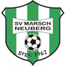 Neuberg