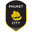 Phuket