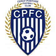 Cergy Pontoise FC Cergy Pontoise FC