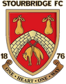 Stourbridge (w)