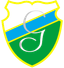 Granica Ketrzyn