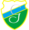 Granica Ketrzyn