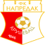 FK Napredak U19
