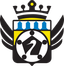 Tongeren
