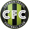 MJEP Cormontreuil MJEP Cormontreuil