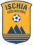 Ischia Isolaverde