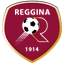 LFA Reggio Calabria