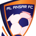 Al-Ansar Medina U21