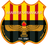 Syrianska Botkyrka IF